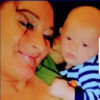 belle_underwood